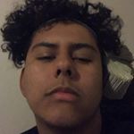 Profile Picture of Shawn Gallegos (@sgallegos_25) on Instagram