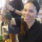 Profile Picture of Tan Piyamas Pilad (@tan.piyamas.pilad) on Facebook