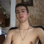 Profile Picture of 2K Lengend (@penrod_joshua) on Instagram