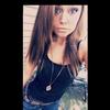 Profile Picture of Tori Cutlip (@toricutlip) on Tiktok