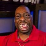 Profile Picture of James (@james.hellyer) on Instagram