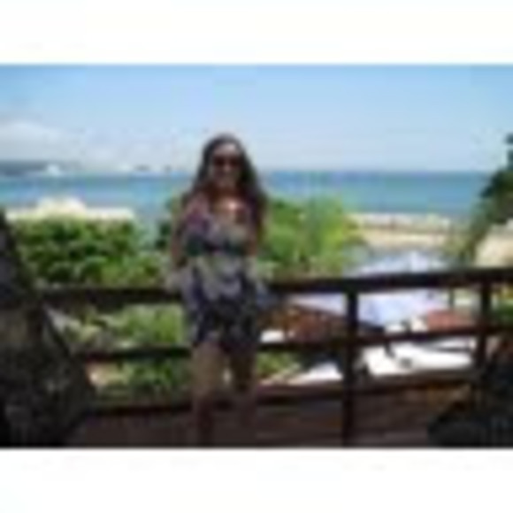 Profile Picture of Kathryn Zilka (@kathrynzilka) on Poshmark