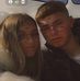 Profile Picture of Nathan Mellor (@nathan.mellor.9237) on Facebook