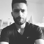 Profile Picture of Kevin Schon (@kevin250694) on Instagram