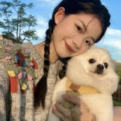 Profile Picture of Ram Kishun (@RamKishun-yc2lr) on Youtube