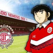 Profile Picture of Daniel Caudillo (@DanielCaudill11) on Twitter