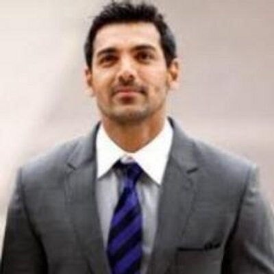 Profile Picture of Mike Michon (@mikeagilees) on Twitter
