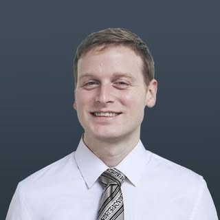 Profile Picture of Terror Detective (@terrordetective) on Instagram