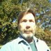 Profile Picture of Jim Ault (@JimAult59) on Twitter