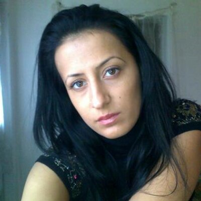 Laura Petra - Twitter Profile Picture of Laura Petra (@LauraPetra) on Twitter