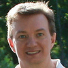 Profile Picture of Ken Weber (@ken.c.weber) on Flickr