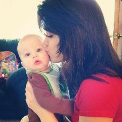 Profile Picture of Haley Geballa (@HGeballa) on Twitter