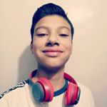 Profile Picture of Adrian Briones (@adrian.briones.31586) on Instagram