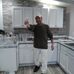 Profile Picture of Robert Ruark (@robert.ruark.106) on Facebook