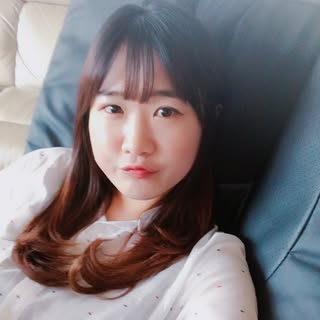 Profile Picture of A-rang Kim (@kim_a) on Instagram