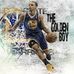 Profile Picture of Shawn Mcgrady (@shawn.mcgrady.583) on Facebook