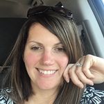 Profile Picture of Amber White-Yager (@grace_love_and_coffee) on Instagram