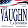 Profile Picture of Chris Vaughn (@chrisvaughnforcongress) on Flickr