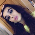 Profile Picture of 𝓜𝓮𝓰𝓪𝓷 𝓫𝓾𝓻𝓴𝓮👸🏽🦋 (@meganburke16) on Instagram