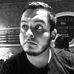 Profile Picture of Claudio Rosas (@claudio.rosas.9) on Facebook