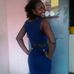 Profile Picture of Janet Hayford (@janet.hayford.315) on Facebook