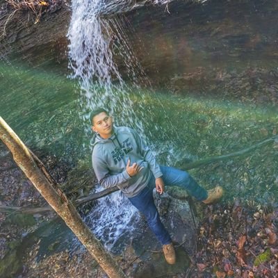 Profile Picture of That One Marine (@_albert670) on Twitter