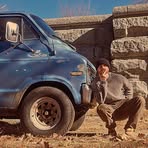 Profile Picture of Ryan Bickel (@ryan.bickel.696640) on Facebook