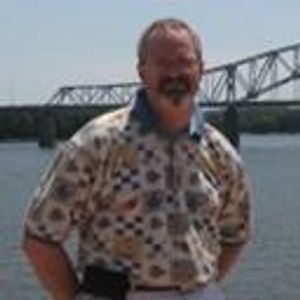 Keith Kilburn - Myspace Profile Picture of Keith Kilburn (@andy_guy07) on Myspace