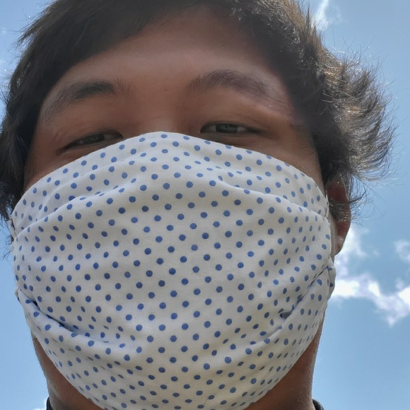 Profile Picture of Gerald Dalere (@geralddalere) on Poshmark