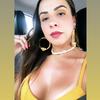 Profile Photo of cynthia bueno (@@cynthiabuenoo) on Tiktok