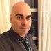 Profile Picture of Gary Bernato (@gary.bernato) on Facebook