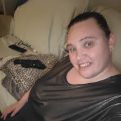 Profile Picture of Clare Wiseman (@clarewiseman6226) on Youtube