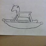 Profile Picture of Riley Daniel Kirkey (@kirkeyr33) on Instagram