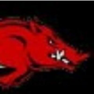 Profile Picture of The HOGMAN (@AllanMorrow5657) on Twitter