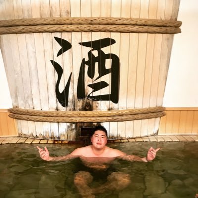 Profile Picture of Victor Xu (@tukongv) on Twitter