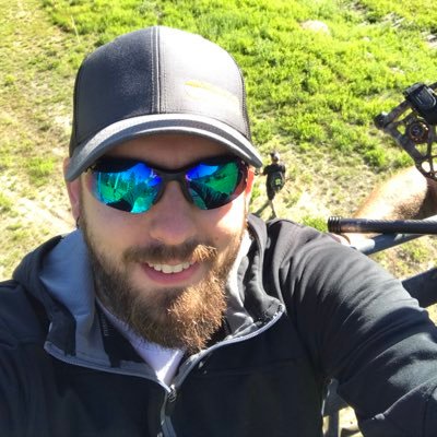 Profile Picture of Derek Hafner (@HafnerDerek) on Twitter