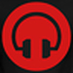 Profile Picture of Eric Thomas (@iericthomas) on Flickr