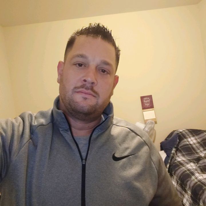 Eric Dorf - Tiktok Profile Picture of Eric Dorf (@@ericdorf) on Tiktok