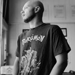 Profile Picture of Zachariah Schuyler (@curiosity_sparks) on Instagram