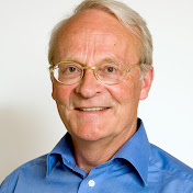 Profile Picture of Erik Beyer (@erikBe100) on Youtube