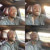 Profile Picture of Dominic R. Manning (@ChosenVoiceKC) on Youtube