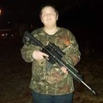 Profile Picture of Nathan Boykin (@nathanboykin469) on Instagram