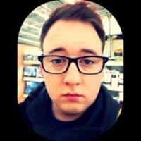 Profile Picture of Daniel Karl (@daniel-karl) on Quora