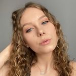 Profile Picture of 𝓟𝓪𝓽𝓻𝔂𝓬𝓳𝓪 𝓒𝓱𝓪𝓵𝓾𝓹𝓷𝓲𝓬𝔃𝓪𝓴 (@_blondynaaa) on Instagram