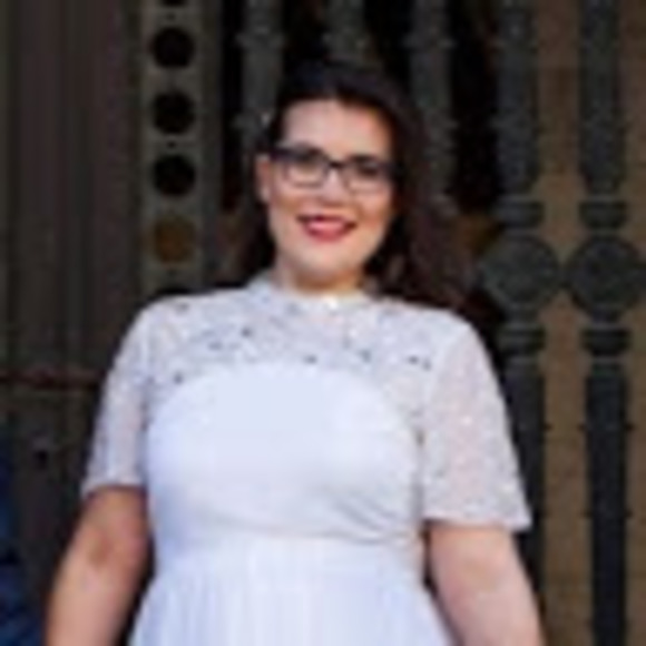 Profile Picture of Beren Gould (@beren_gould) on Poshmark