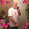 Terry Bourque - Tiktok Profile Picture of Terry Bourque (@terrybourque1158) on Tiktok