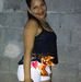 Profile Picture of Stephanie Frago (@stephanie.frago.7) on Facebook