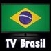 Profile Picture of Caio Júnior (@Caio-J&) on Facebook