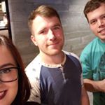 Profile Picture of David Bayerle (@davidbayerle7) on Instagram