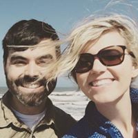 Profile Picture of Chris Conde (@chris-conde-12) on Quora